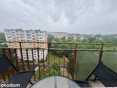 3 pokoje na Bałutach Bez Wkładu Własnego