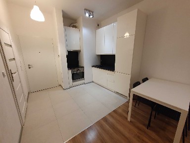 Bezposrednio2pokNoweul.Kłobuckaos.LakeParkApartaments