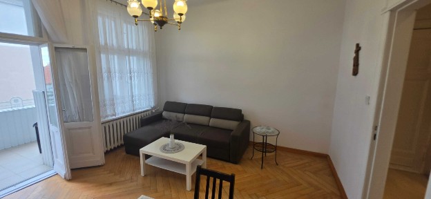 Mieszkanie 2 Pokojowe Elbąg Trybunalska