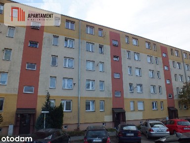 Poszukiwana lokalizacja-do remontu
