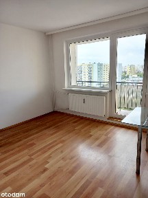 ul. Koszalińska, Bartodzieje, Bydgoszcz, kujawsko-pomorskie