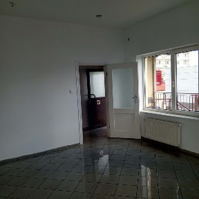 Lokal do wynajęcia 52m