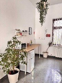 Lokal do wynajęcia 124m2 Stare Miasto