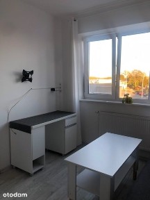 Mieszkanie 32 m2 Wieluń 1250 zł + media brak czynszu