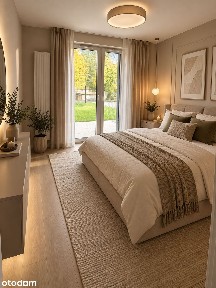 39,40m2 mieszkanie|ogródek 70,58 m² | Zielona Chorzowska | Ruda Śląska