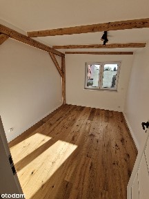 Komfortowe mieszkanie 43 m² | bezczynszowe | Kępno