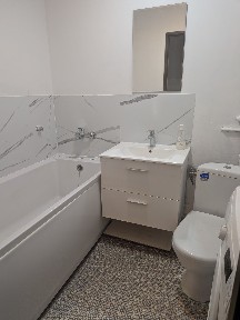 2 pokoje | 37 m² | Krańcowa | 5 min do tramwaju | od zaraz