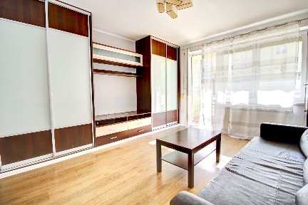Mieszkanie 2 pokojowe, rozkładowe na wynajem, 47 m2, Zakrzów, od zaraz