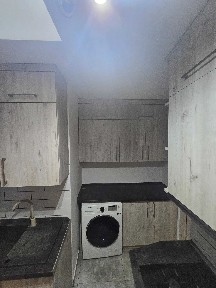 2 pokoje/ centrum /44m2
