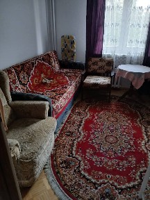 Sprzedam pięlne mieszkanie 2 pokojowe
