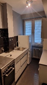 Wynajmę mieszkanie na Tysiącleciu w Częstochowie