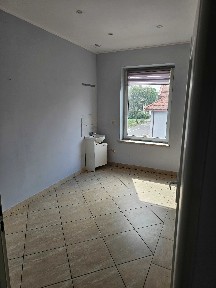 Gabinety w centrum Zawiercia od zaraz