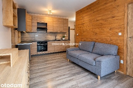 2 POK| DUŻY Balkon|miejsce Postojowe|ul.niebyła