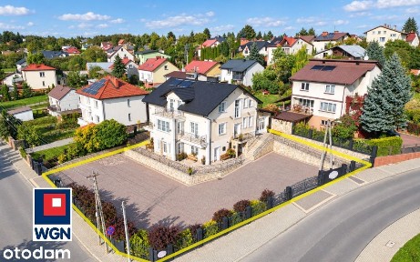 Różana, Sandomierz, sandomierski, świętokrzyskie