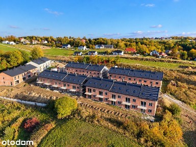 Matysówka, Rzeszów, podkarpackie