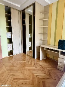 ul. Roderyka Alsa, Śródmieście, Rzeszów, podkarpackie