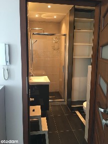Mieszkanie 1-pokojowe z balkonem, garażem, komórką lokatorską | Ząbki