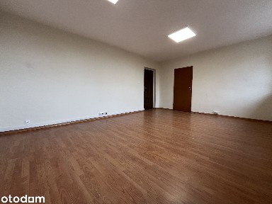 Biuro 24 m² do wynajęcia - Bytom, centrum