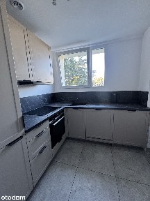 3 niezależne pokoje, 56 m², po remoncie, balkon, winda - Lubuska