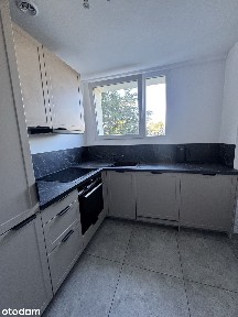 3 niezależne pokoje, 56 m², po remoncie, balkon, winda - Lubuska