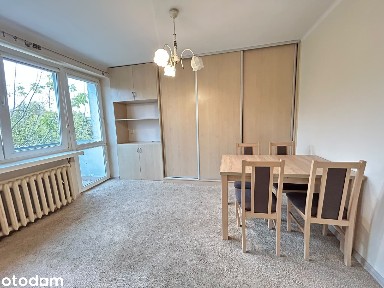 Łódź Bałuty/Doły Kawalerka Balkon Zamieszkaj Zainwestuj Vis a Vis ASP