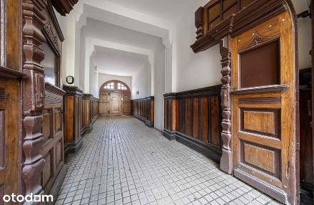 Komfortowe dwa osobne pokoje Rynek Jeżycki Jeżyce