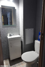 Mieszkanie 3-pokojowe z balkonem w Lesznie