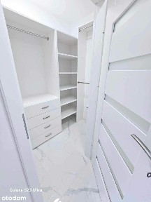 Apartament premium centrum