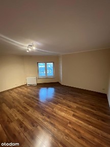 Mieszkanie kamienica 45m2 Stare Miasto centrum