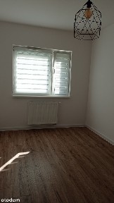 Polecam do wynajęcia 2-pokojowe mieszkanie na Plewiskach