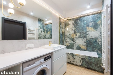 Apartament do wynajęcia w Centrum Poznania