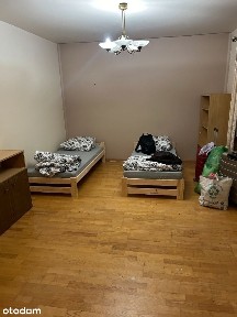 Wynajmę pokoje dla pracowników Kalisz-Nowe Skalmierzyce