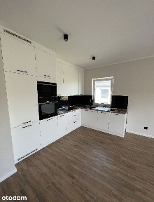 Wynajmę Bezczynszowe Mieszkanie 64m2 -3 Pokoje Standard Premium