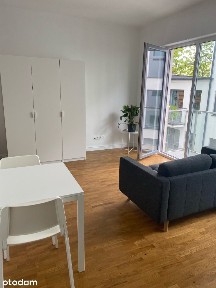 ul. Garbary, Centrum, Stare Miasto, Poznań, wielkopolskie
