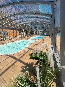 Apartament Premium w Pino Resort na wynajem I Basen I Sauna