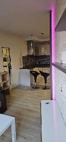 Apartament w Opolu Wynajmę