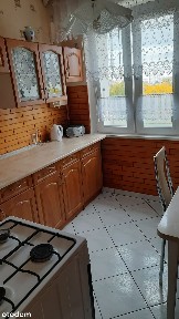 Mieszkanie 2 -pokoje w świetnej lokalizacji