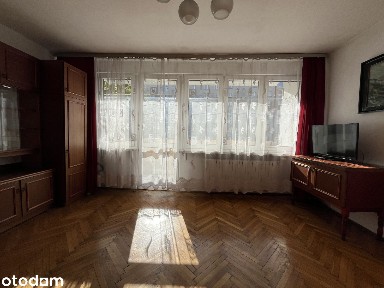 ul. Łużycka, Piaski Wielkie, Podgórze Duchackie, Kraków, małopolskie