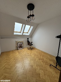 Mieszkanie, 50 m², Kraków