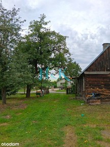 Zwoleń, Gostynin, gostyniński, mazowieckie