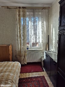 Inwestycja lub dla siebie - ok 50 m², familok, Katowice Załęże