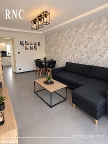 3 pokoje| Parter| Centrum miasta