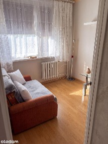 Mysłowice Ćmok ul. Adama Mickiewicza⭐49m2 // 2 pokoje + Balkon