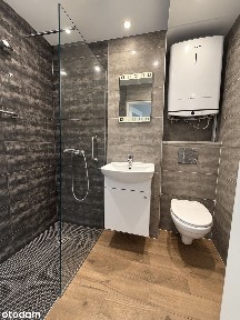 2 pokoje, 37 m², Złote Łany, Jutrzenki 3 | Prywatnie | 345 tyś