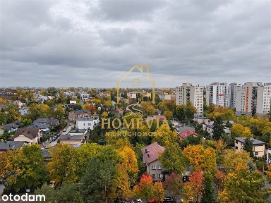 30 m² z potencjałem | Winda | Sosnowiec - Pogoń