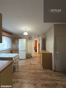Dom w zabudowie bliźniaczej 59,6m2 w Kłodzku