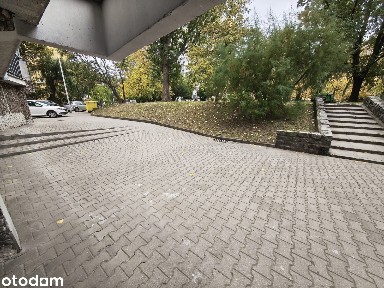 3-pokojowe mieszkanie w Krzykach, do zamieszkania!