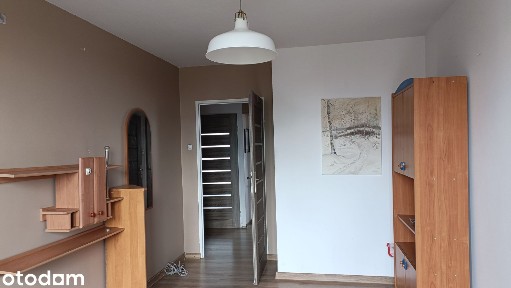 Studzienna, 2 pok., 42m2, rozkład, jasna kuchnia!