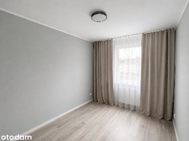 GOTOWE 3 pokoje - Zapraszam na prezentację - HALA GARAŻOWA