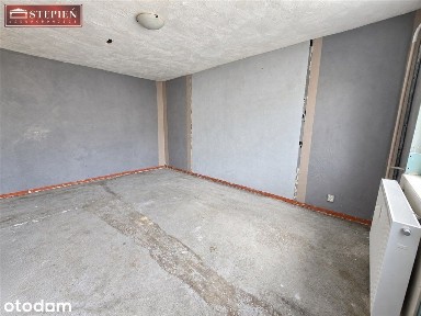 Mieszkanie, 42,52 m², Piechowice